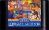 Classic Collection - Mega Drive - Genesis