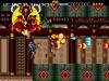 Battle Mania : Daiginjou - Mega Drive - Genesis