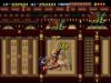 Battle Mania : Daiginjou - Mega Drive - Genesis