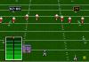 College Football's National Championship II - Master System