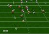 College Football's National Championship II - Master System