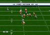 College Football's National Championship II - Master System