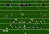 College Football's National Championship II - Master System