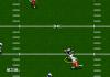 College Football's National Championship II - Master System