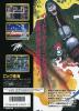 Battle Mania - Mega Drive - Genesis