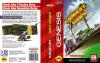 Combat Cars - Master System