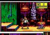 Comix Zone - Mega Drive - Genesis