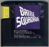 Battle Squadron - Mega Drive - Genesis