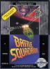 Battle Squadron - Mega Drive - Genesis