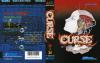 Curse - Master System