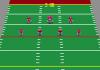 Cyberball : Football in the 21st Century  - Master System