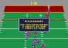 Cyberball : Football in the 21st Century  - Master System