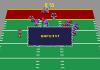 Cyberball : Football in the 21st Century  - Master System