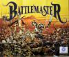 Battlemaster  - Mega Drive - Genesis