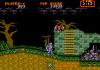 Ghouls'n Ghosts - Mega Drive - Genesis