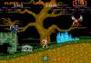 Ghouls'n Ghosts - Mega Drive - Genesis