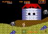 Ghouls'n Ghosts - Mega Drive - Genesis