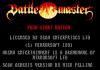 Battlemaster  - Mega Drive - Genesis