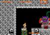 Ghouls'n Ghosts - Mega Drive - Genesis