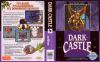 Dark Castle - Mega Drive - Genesis