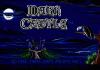 Dark Castle - Mega Drive - Genesis