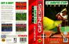 Davis Cup : Tennis - Master System