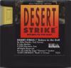 Desert Strike : Return to the Gulf - Mega Drive - Genesis