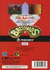 Battletoads - Mega Drive - Genesis