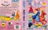 Disney's Beauty and the Beast : Belle's Quest - Master System