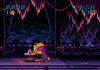 Disney's Beauty and the Beast : Roar of the Beast - Master System