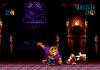 Disney's Beauty and the Beast : Roar of the Beast - Master System