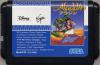 Disney's Aladdin - Mega Drive - Genesis