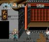 Double Dragon 3 : The Arcade Game - Mega Drive - Genesis