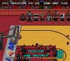 Hyperdunk : The Playoff Edition - Master System