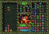 Dr Robotnik's Mean Bean Machine - Mega Drive - Genesis