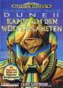 Dune II : Kampf um den Wüstenplaneten - Master System