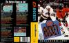 EA Hockey - Mega Drive - Genesis