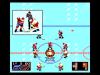 EA Hockey - Mega Drive - Genesis