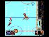 EA Hockey - Mega Drive - Genesis