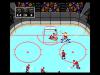 EA Hockey - Mega Drive - Genesis