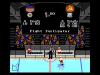 EA Hockey - Mega Drive - Genesis