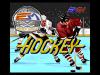 EA Sports : Double Header - Master System