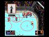 EA Sports : Double Header - Master System