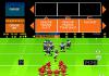 EA Sports : Double Header - Master System