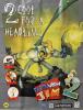 Earthworm Jim 2 - Mega Drive - Genesis