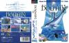 Ecco : The Dolphin II  - Master System