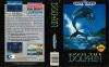 Ecco : The Dolphin - Mega Drive - Genesis