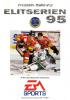 Elitserien 95 - Master System