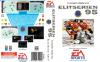 Elitserien 95 - Master System