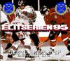 Elitserien 95 - Master System